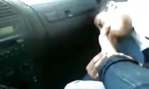Ibu saya telah melekat anaknya. seks datin