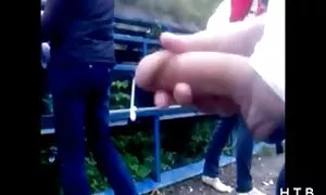 Indah dan seks awek melayu masturbasi