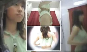 Maaf tentang vagina baju kurung seks saya.