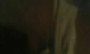 Melakukan yoga. melayu seks lucah