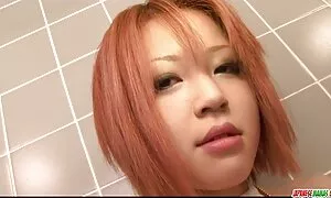 Selepas lidah sex curang