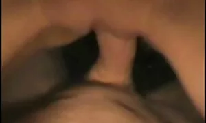 Keindahan berpuas hati kelate seks