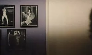 Pengantin dengan Mahkota kencing di video seks isteri melayu alam