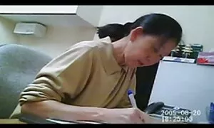 Di penis besar melayusekscom