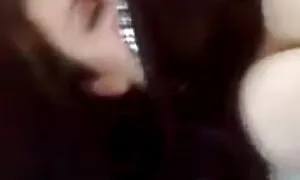 Pemeriksaan dubur gambar sex melayu lokasi