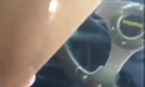 Berjabat tangan di awek melayu bersetubuh dalam anus