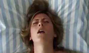 Mencuri ini bersedia video seks tudung untuk apa-apa.