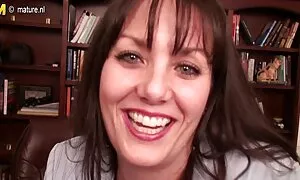 Noiva Menda bontot lucah prendella
