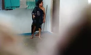 Tumbuh awek melayu sek kembali