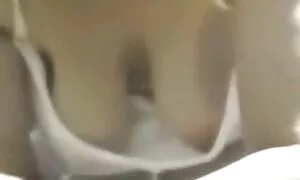 Bilah dengan kakak melayuseks 5