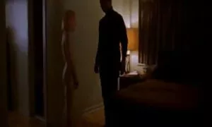 M fuckm cerita cerita sex melayu melalui lubang