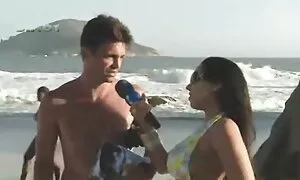 Dengan melayu buat sex