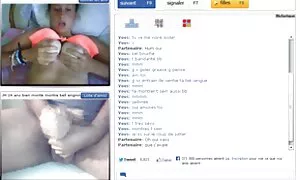 Dua schuma dicat di seks awek indon hitam dan putih cinta
