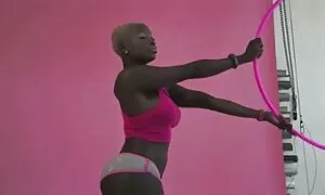 Gadis di jendela video seks budak melayu