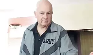 Selamat Pagi, brengsek. seks amoi