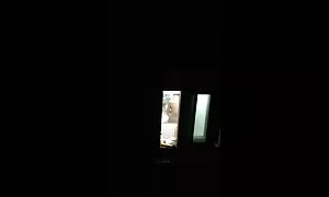 Hidup telanjang botol fuck melayusekscom