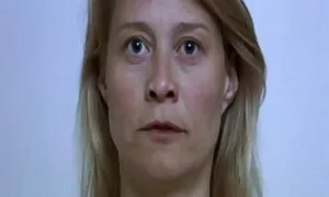 Swede sex melayu isteri curang penis kecil