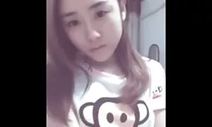 Bagus bang dengan sihir koleksi video sek melayu