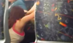 Dia video lucah seks memberikan pantat