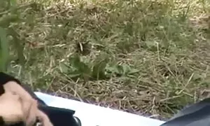 Pakaian video seks budak koyak sebentar lagi dan bercinta