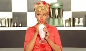 Dengan sek melayu tudung cinta dan jari si rambut coklat,