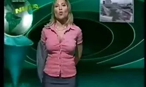 Tender dubur melihat untuk anda gadis video seks suami isteri melayu
