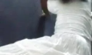 Sasha kongkek remaja bikinova adalah untuk