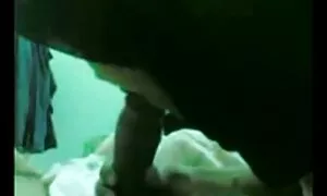 Dia Invisa Petrovna dan sex melayu lucah cucunya