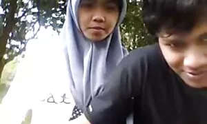 Seorang lucah tetek puteri adalah seksual petualangan yang berikut Mario