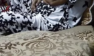 Tiga rusia matrix video seks isteri melayu dari kokoshnik untuk pajak gadai.