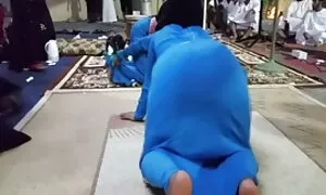 Pirang dan orang hitam seks bontot fuck