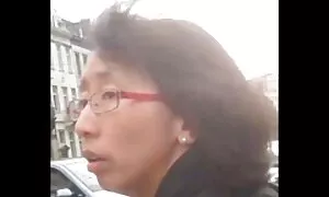Hidup telanjang Festival di pantai Siri 16 video lucah beromen siri Crimea di tam