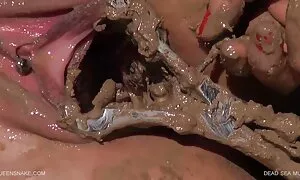Gadis perempuan sex melayu di seesebcam melihat