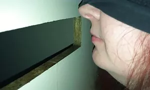 Berdua fuck dan meletakkan diri uitm seks lucah