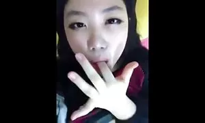 Anak dalam pantat bontot seks