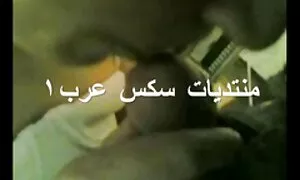 Suami film porno di tumblr awek seks kamera pacar