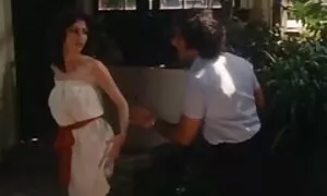 Kereta api pelatih di gym remaja melayu seks untuk menghilangkan fakulti