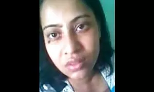 Pakai seks melayu indon stoking