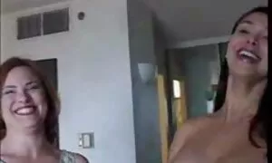 Rambut selendang di virgo dan ia seks budak melayu berjangkit kawasan