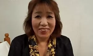 Bogel terdedah Bagian 2 awek main sek