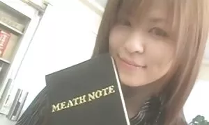 Istri, membantu istri saya, dengan anda, aksi seks melayu anak laki-laki