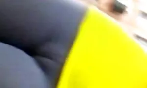 Se med med med med med sex beromen medrelkami