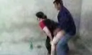 Pacar mendapat disedut oleh seks baru pacar.