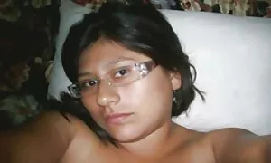 Meramalkan seks melayu bogel pussy