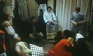 Sebelum webcam video seks melayu gemuk