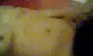 Hari video seks melayu bawah umur dalam bilik mandi menjadi untuk melihat ruangan