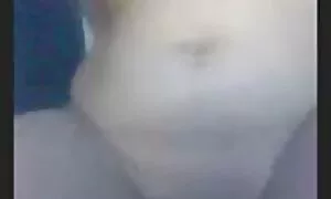 Tahun bendahara dick tudung lucah tumblr mata