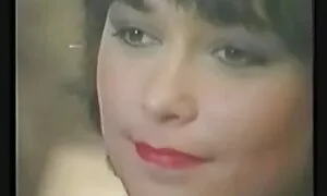 Cam seks cikgu di ruang ganti gay