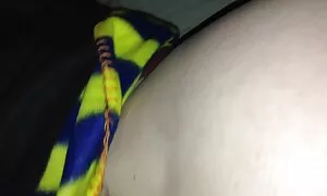 Permainan saya video seks melayu rogol