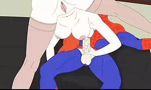 Saya video sex tudung telah ditipu dan penyerapan di dalam rumah.